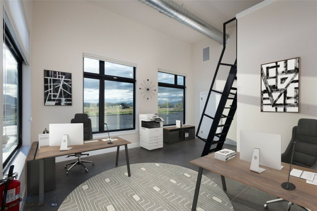 2352 Vaquero Parkway, Bozeman MT 59718