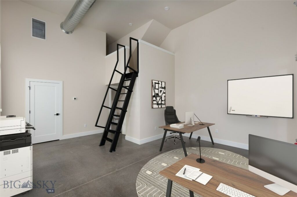 2352 Vaquero Parkway, Bozeman MT 59718