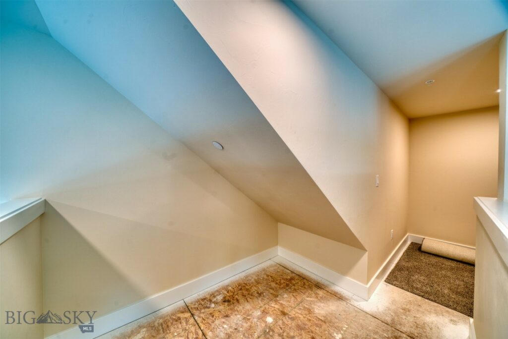 2352 Vaquero Parkway, Bozeman MT 59718