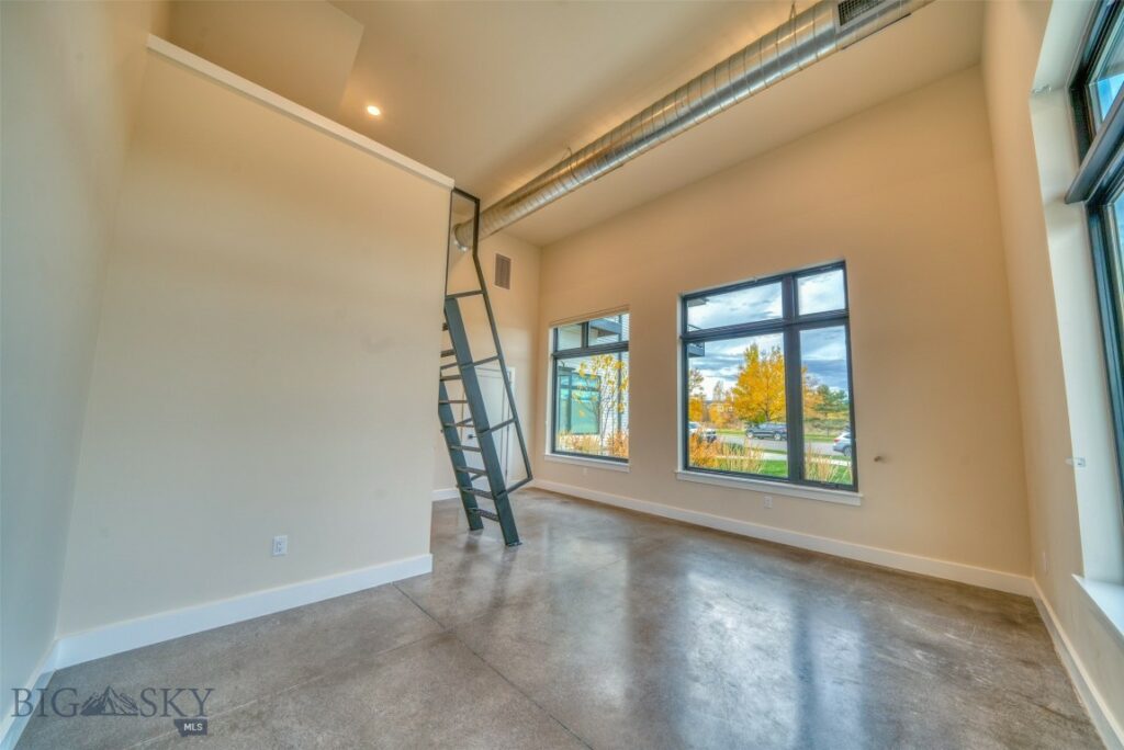 2352 Vaquero Parkway, Bozeman MT 59718