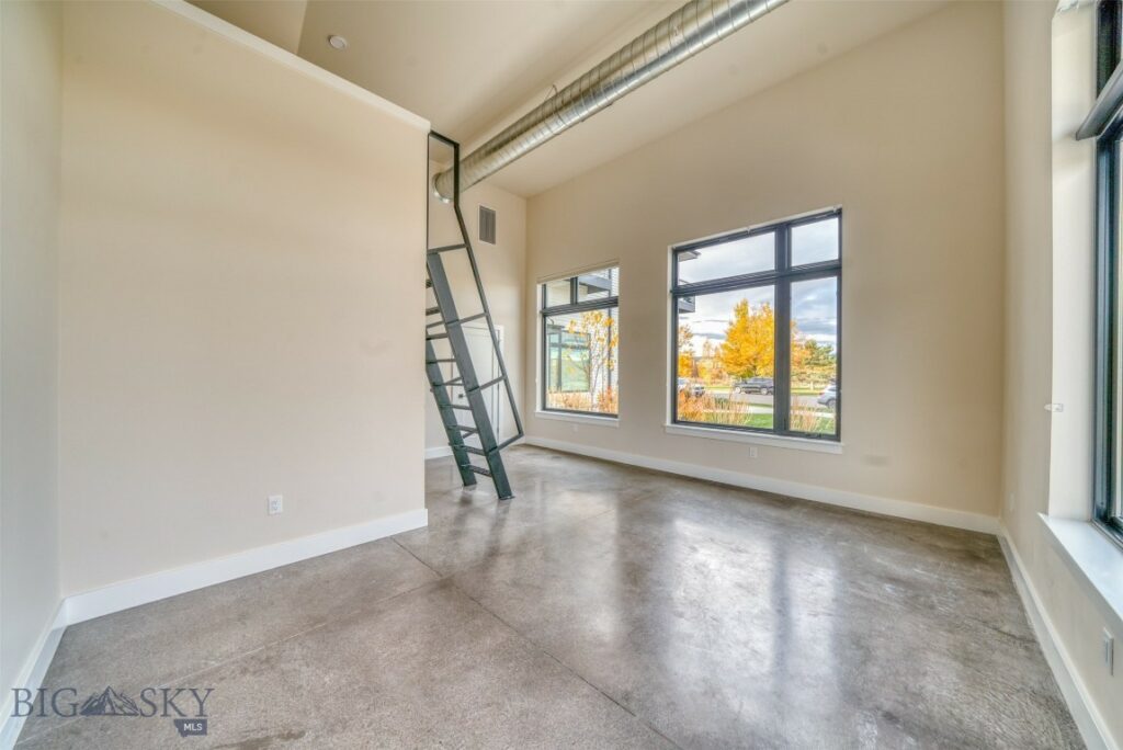 2352 Vaquero Parkway, Bozeman MT 59718