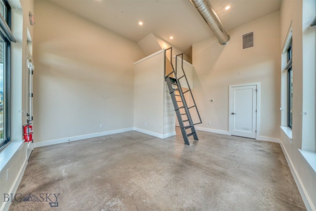 2352 Vaquero Parkway, Bozeman MT 59718