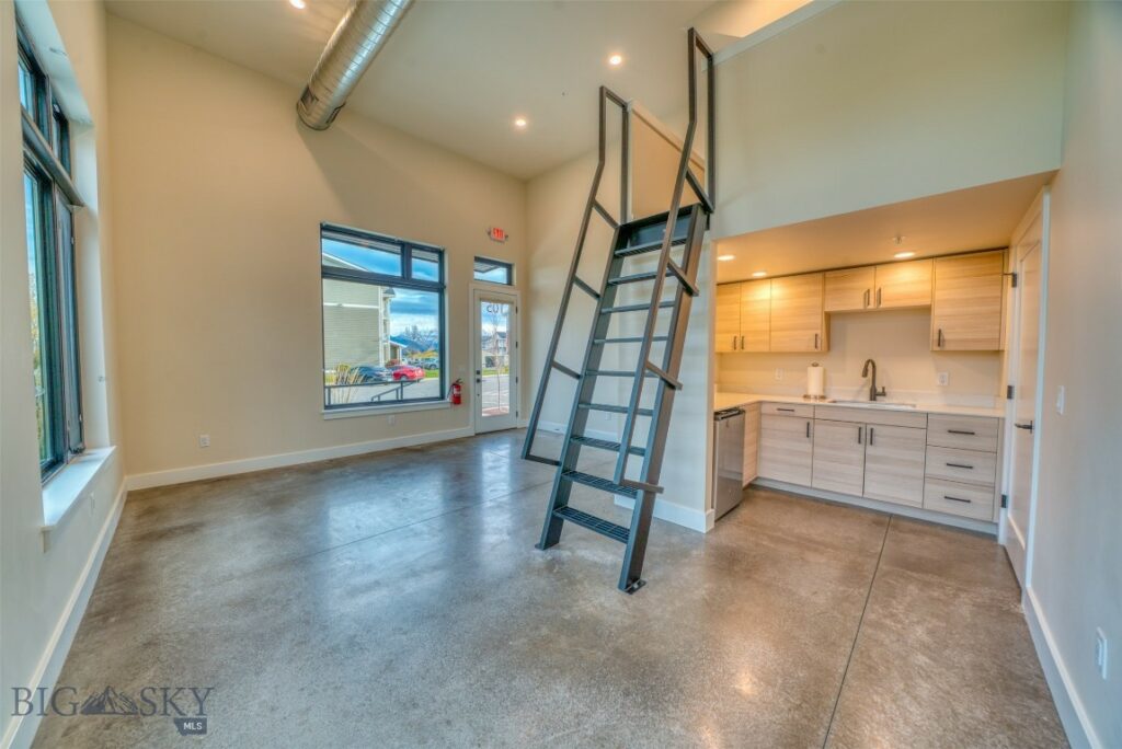 2352 Vaquero Parkway, Bozeman MT 59718