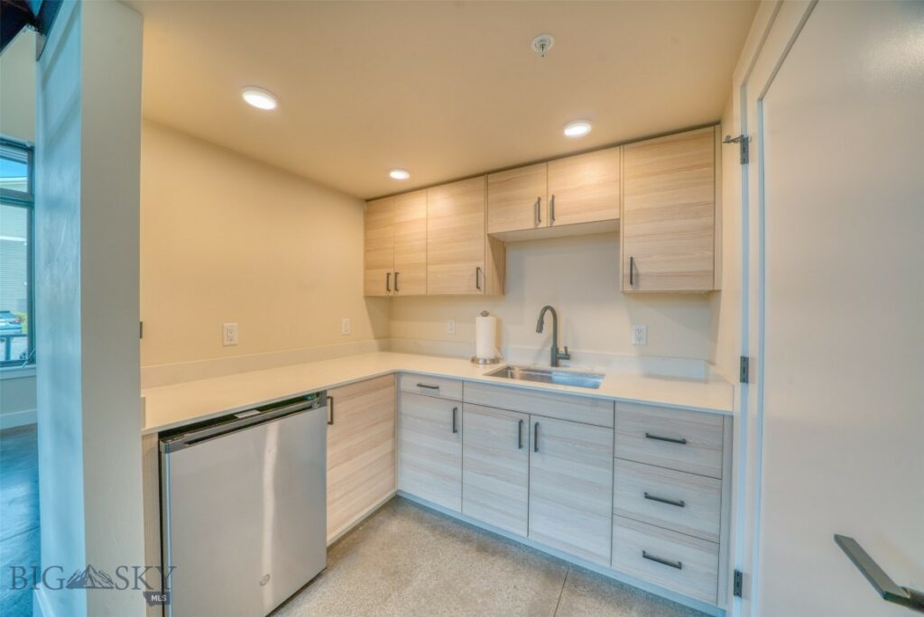 2352 Vaquero Parkway, Bozeman MT 59718