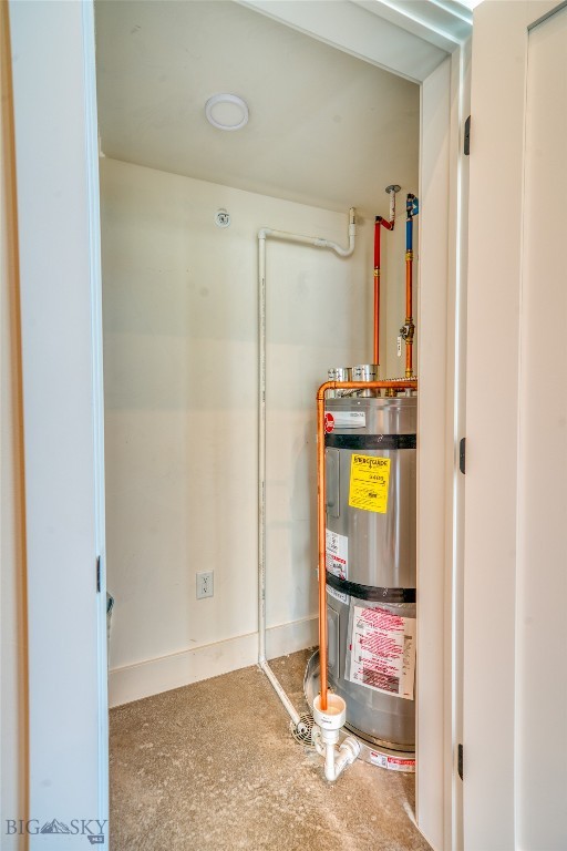 2352 Vaquero Parkway, Bozeman MT 59718