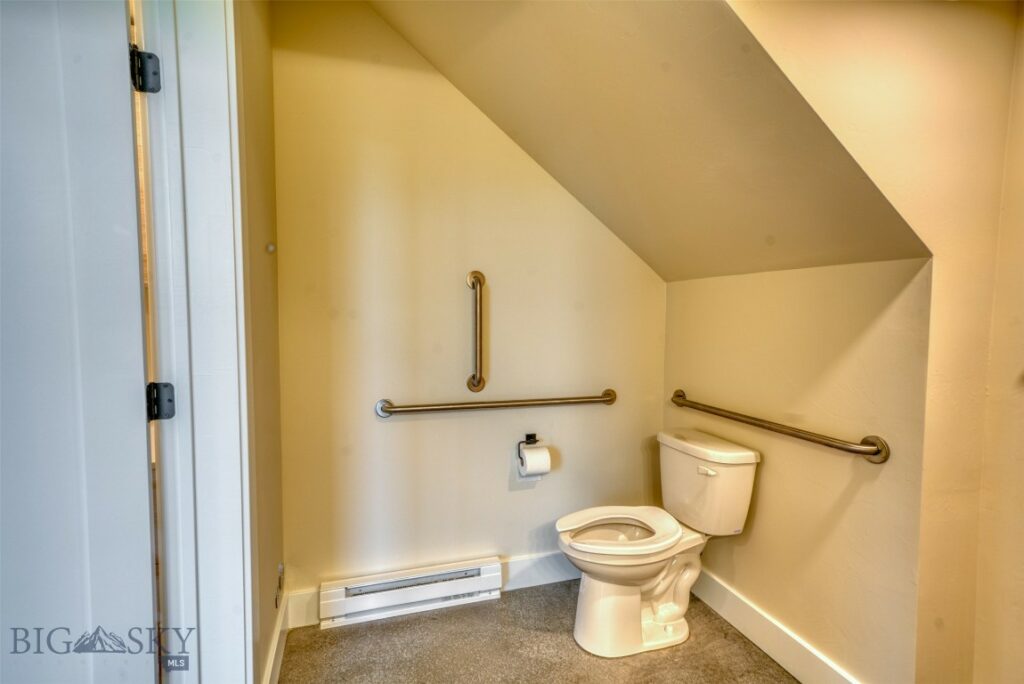 2352 Vaquero Parkway, Bozeman MT 59718