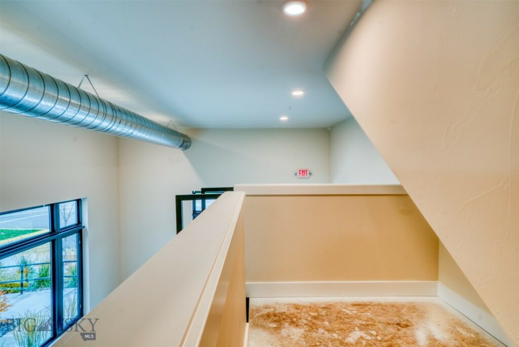 2352 Vaquero Parkway, Bozeman MT 59718