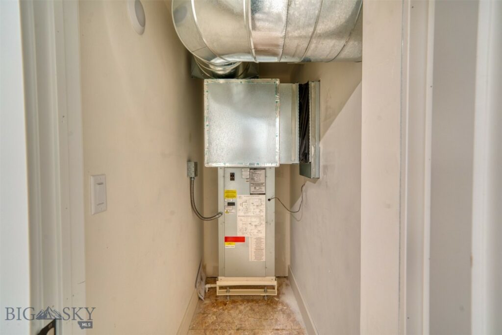 2352 Vaquero Parkway, Bozeman MT 59718