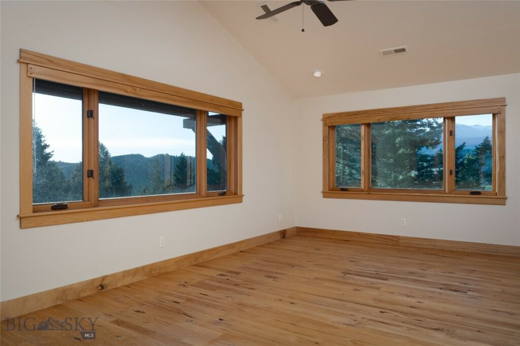 2355 Sawmill Road, Bozeman MT 59715