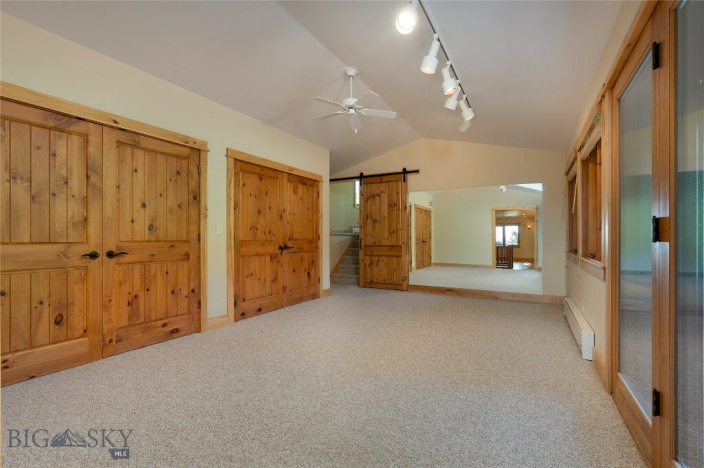 2355 Sawmill Road, Bozeman MT 59715