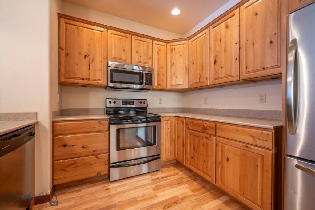2358 W Beall, Bozeman MT 59718