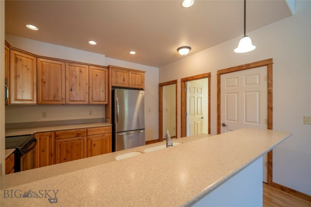 2358 W Beall, Bozeman MT 59718