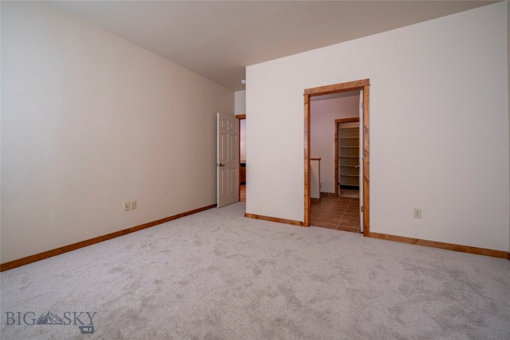 2358 W Beall, Bozeman MT 59718