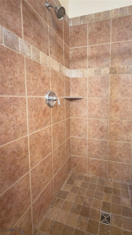 2358 W Beall, Bozeman MT 59718