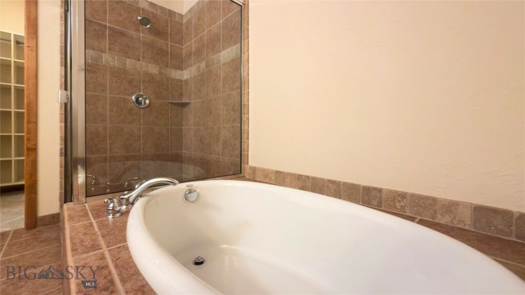 2358 W Beall, Bozeman MT 59718