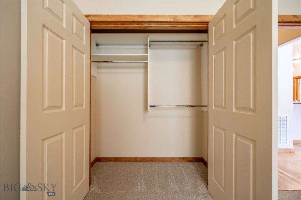 2358 W Beall, Bozeman MT 59718