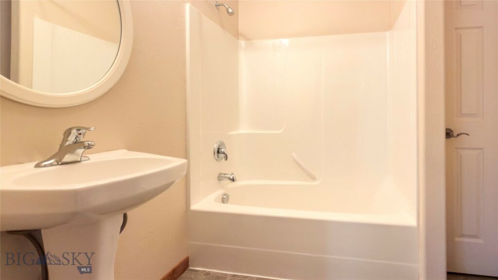 2358 W Beall, Bozeman MT 59718