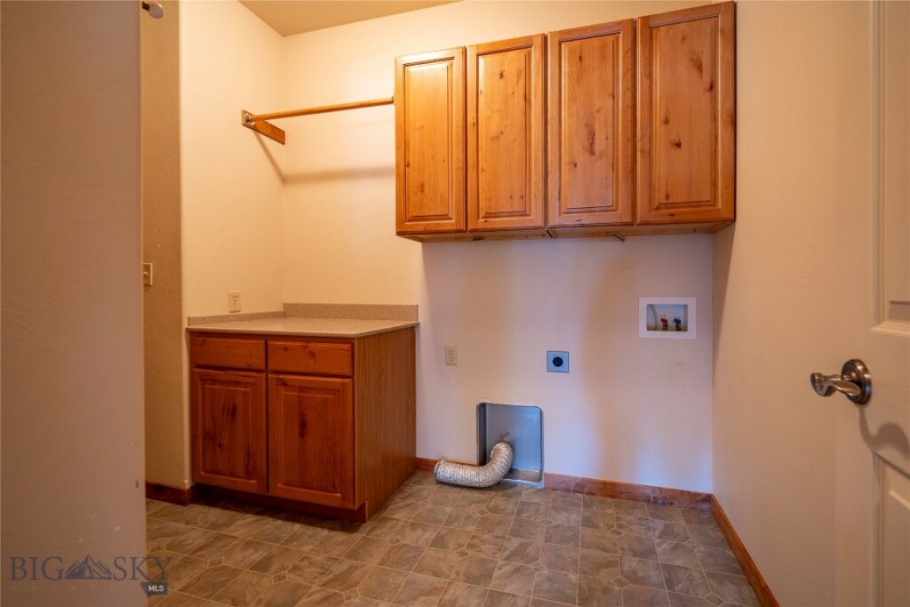 2358 W Beall, Bozeman MT 59718