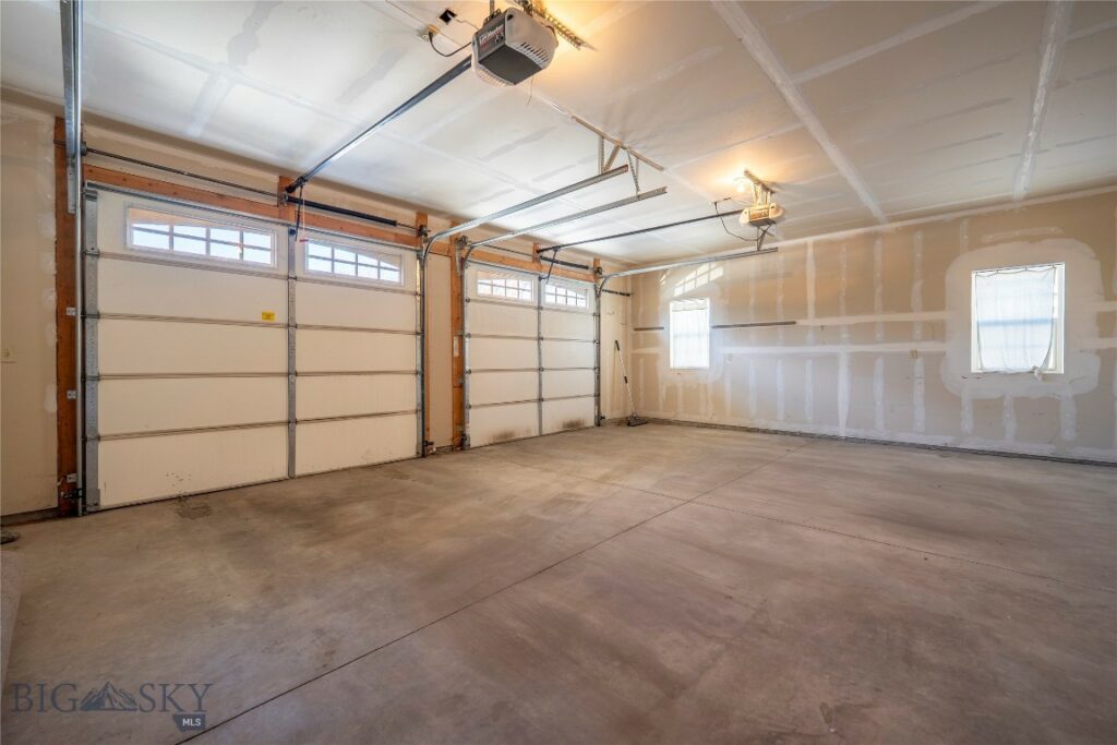 2358 W Beall, Bozeman MT 59718