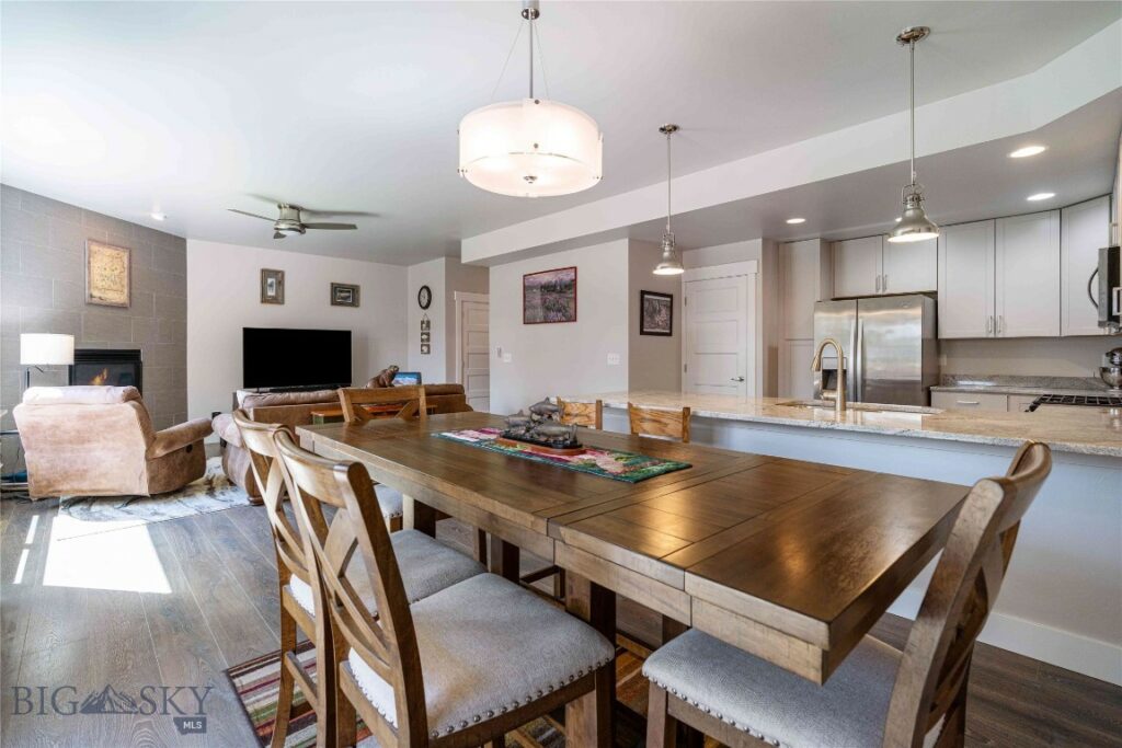 2358 Renee Way, Bozeman MT 59718