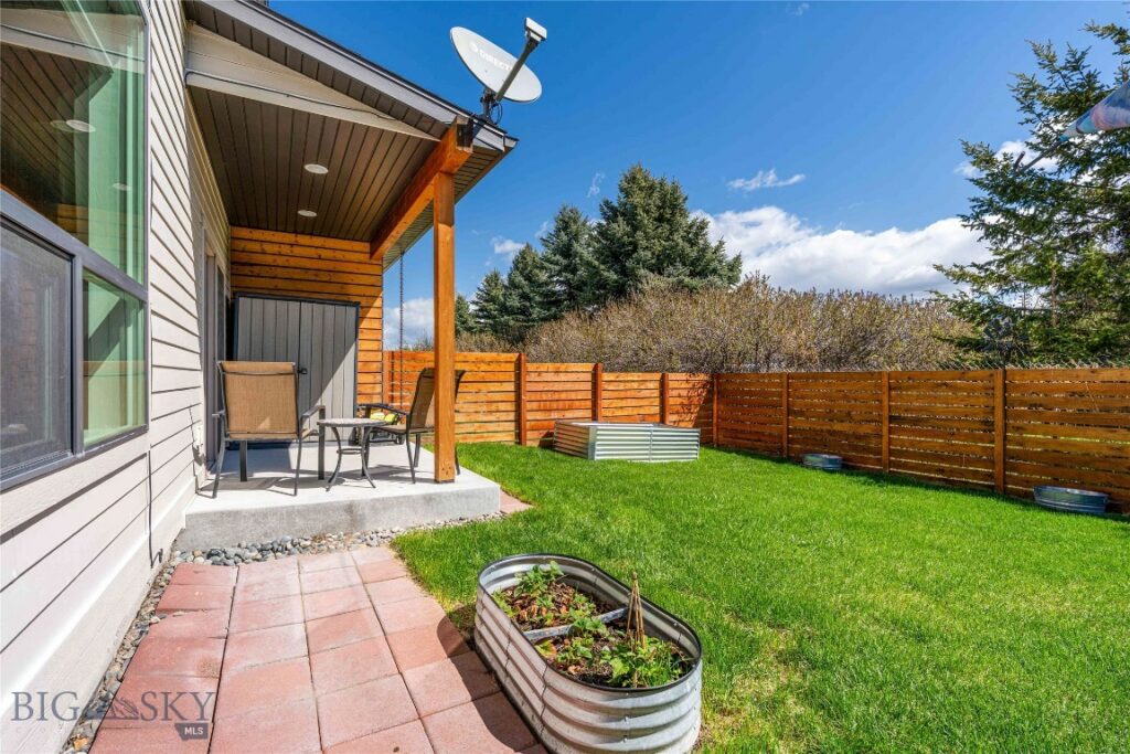 2358 Renee Way, Bozeman MT 59718