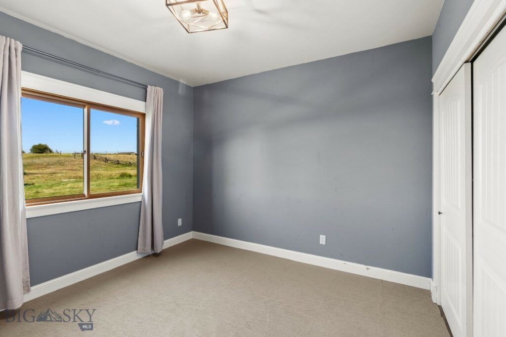236 Holland Lane, Bozeman MT 59718