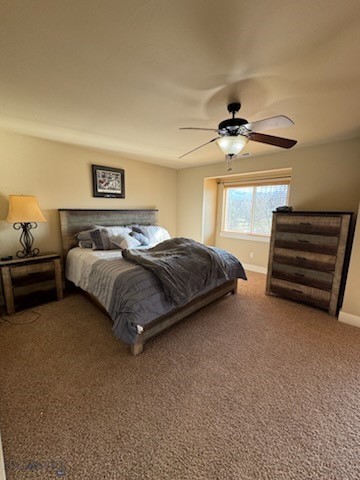 2364 Gallatin Green Boulevard, Bozeman MT 59718