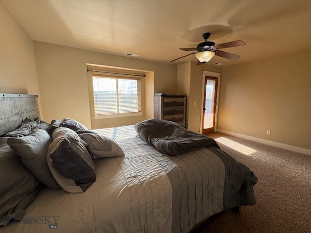 2364 Gallatin Green Boulevard, Bozeman MT 59718