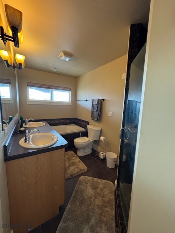 2364 Gallatin Green Boulevard, Bozeman MT 59718
