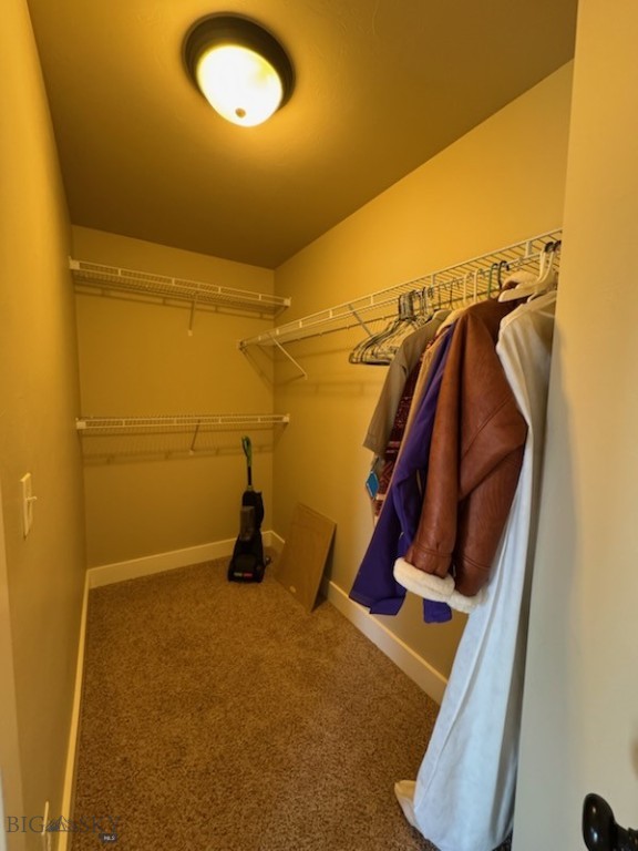 2364 Gallatin Green Boulevard, Bozeman MT 59718