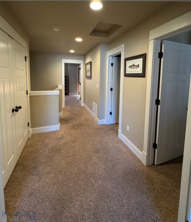 2364 Gallatin Green Boulevard, Bozeman MT 59718