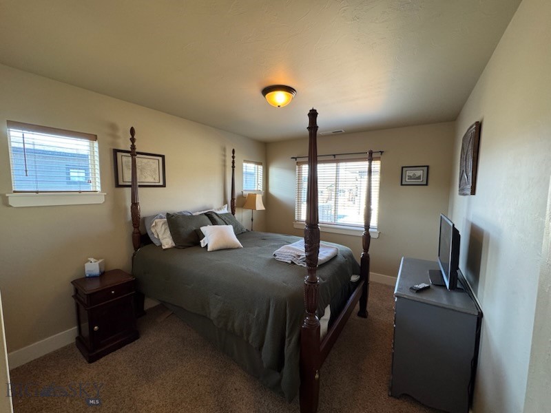 2364 Gallatin Green Boulevard, Bozeman MT 59718