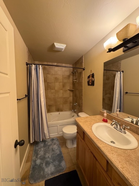 2364 Gallatin Green Boulevard, Bozeman MT 59718