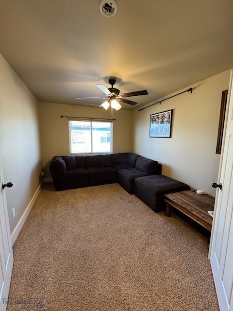 2364 Gallatin Green Boulevard, Bozeman MT 59718
