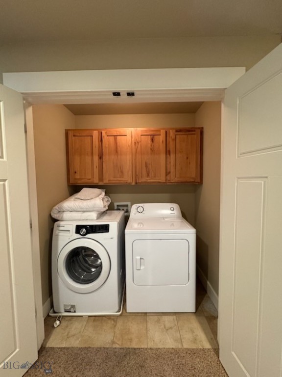 2364 Gallatin Green Boulevard, Bozeman MT 59718