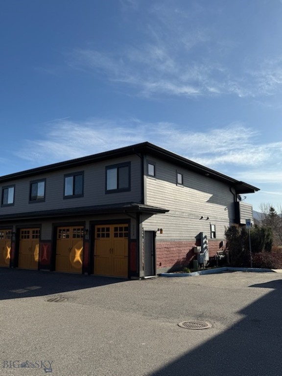 2364 Gallatin Green Boulevard, Bozeman MT 59718