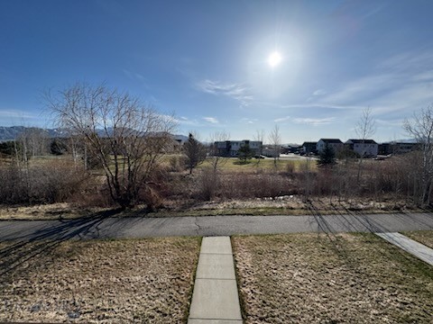 2364 Gallatin Green Boulevard, Bozeman MT 59718