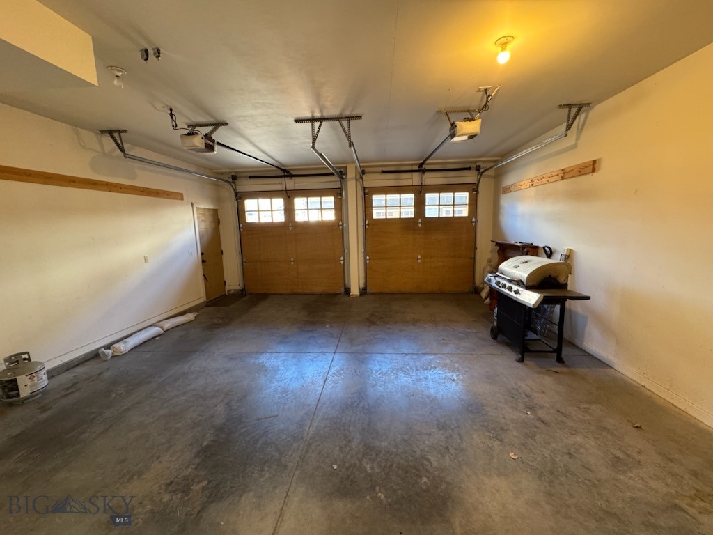 2364 Gallatin Green Boulevard, Bozeman MT 59718