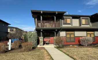 2364 Gallatin Green Boulevard, Bozeman MT 59718