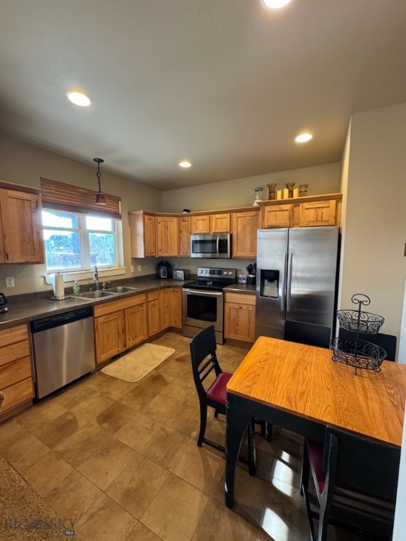 2364 Gallatin Green Boulevard, Bozeman MT 59718