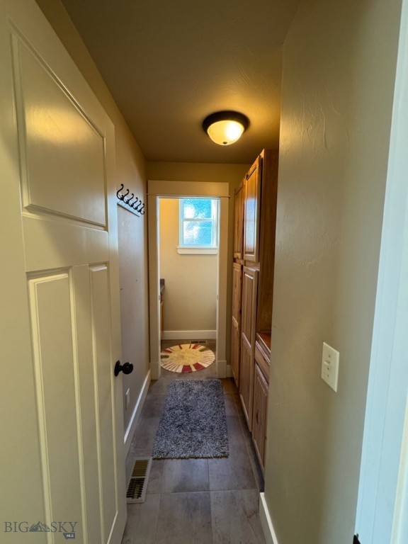2364 Gallatin Green Boulevard, Bozeman MT 59718
