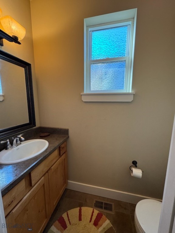 2364 Gallatin Green Boulevard, Bozeman MT 59718