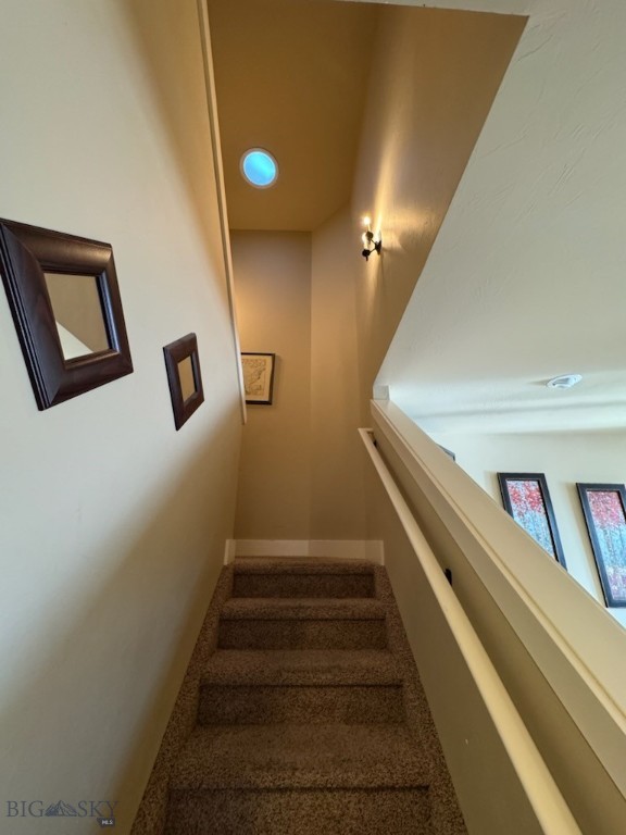 2364 Gallatin Green Boulevard, Bozeman MT 59718