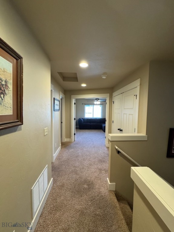 2364 Gallatin Green Boulevard, Bozeman MT 59718