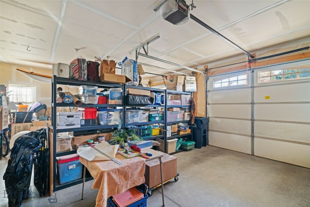 2366 W Beall Street, Bozeman MT 59718