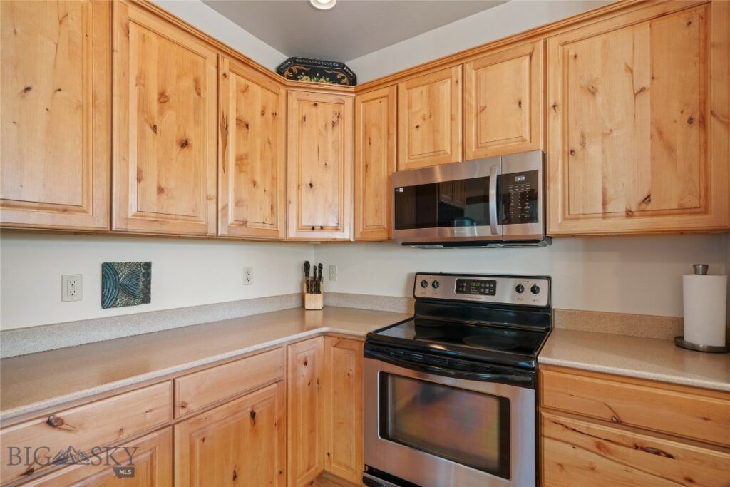 2366 W Beall Street, Bozeman MT 59718