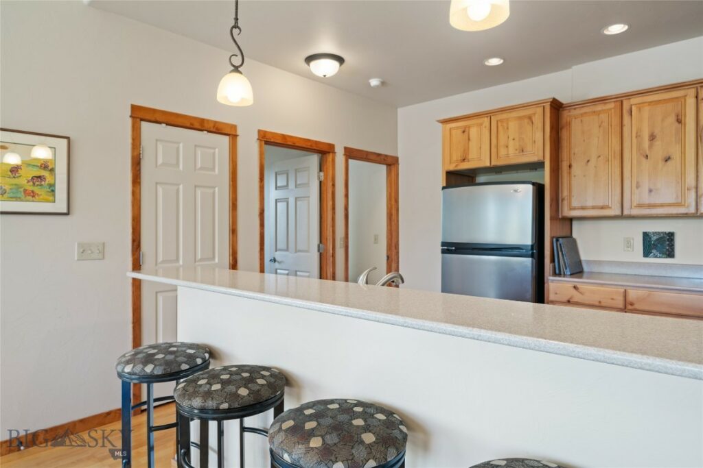 2366 W Beall Street, Bozeman MT 59718