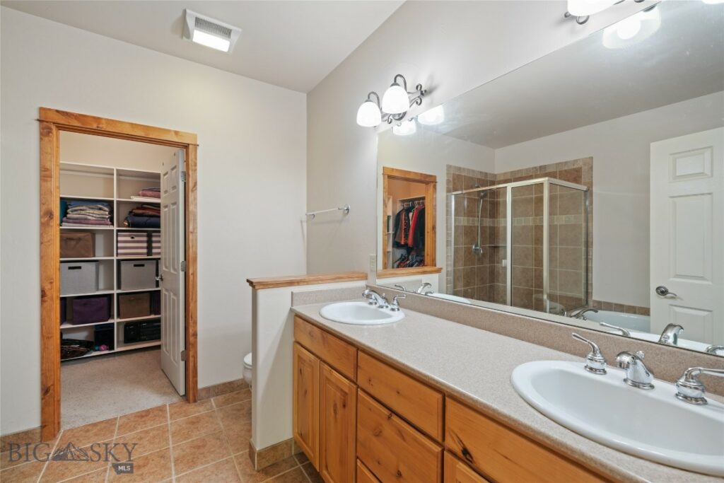 2366 W Beall Street, Bozeman MT 59718