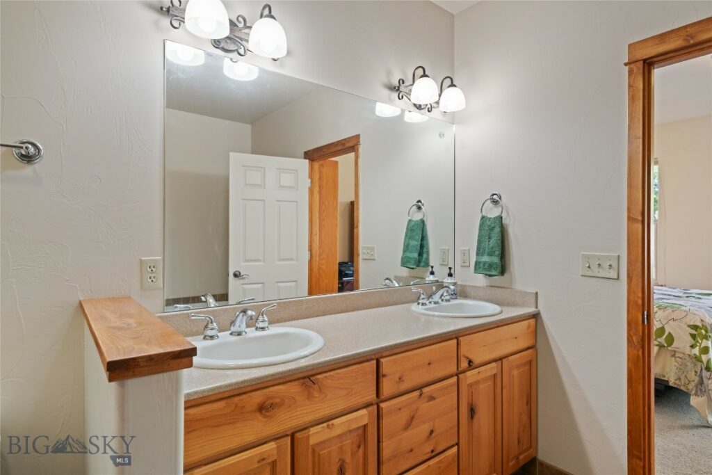 2366 W Beall Street, Bozeman MT 59718