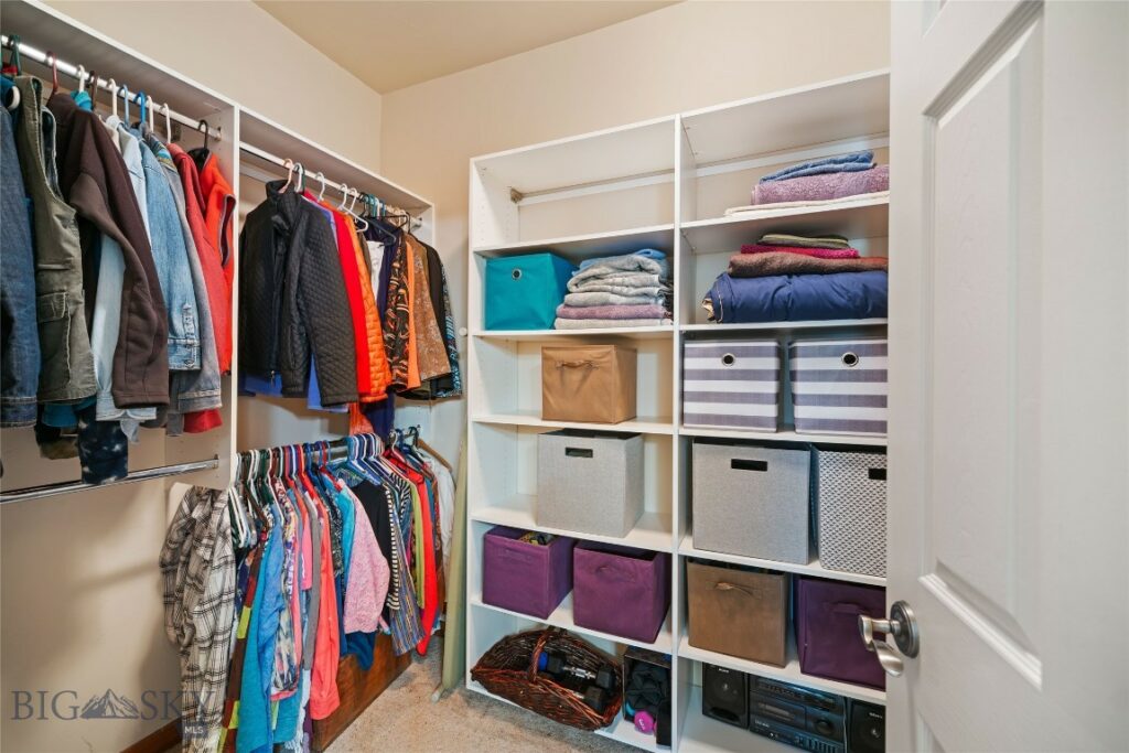 2366 W Beall Street, Bozeman MT 59718